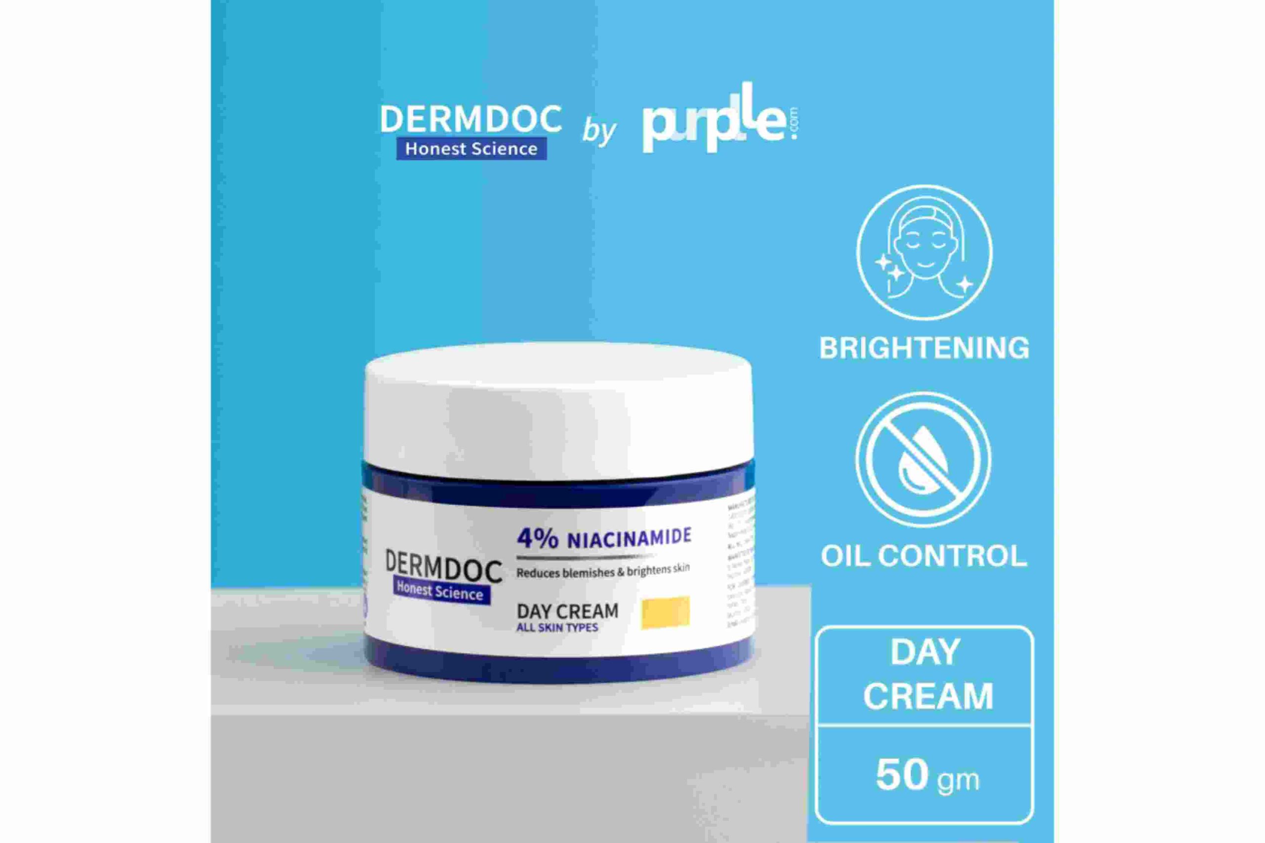 Dermdoc Night Cream (2)