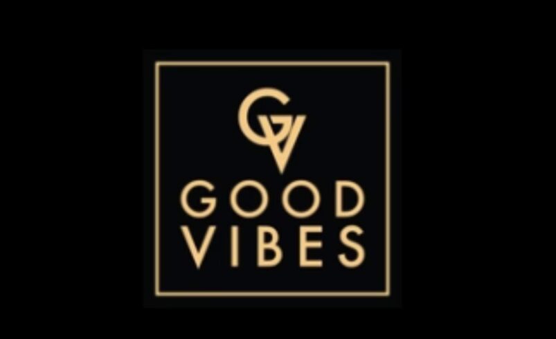 Good Vibes Toner – Buy Good Vibes Face Toners