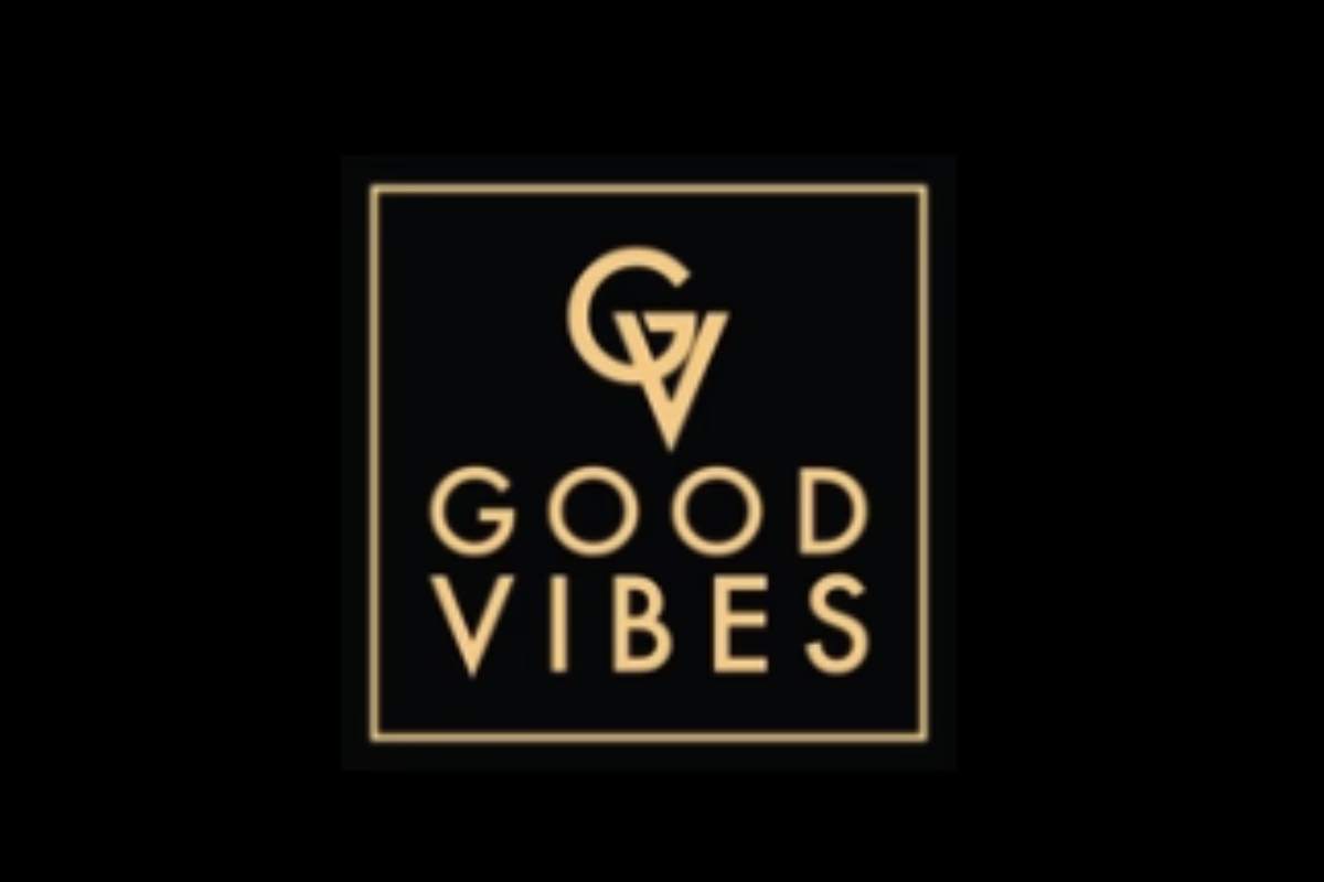 Good Vibes Toner – Buy Good Vibes Face Toners