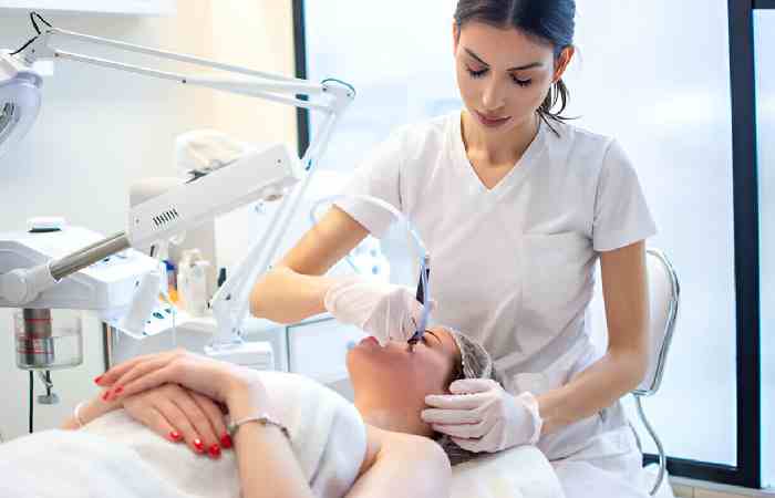 Hydra Facial Near Me - Best Hydra Facial Treatment Doctors (1)