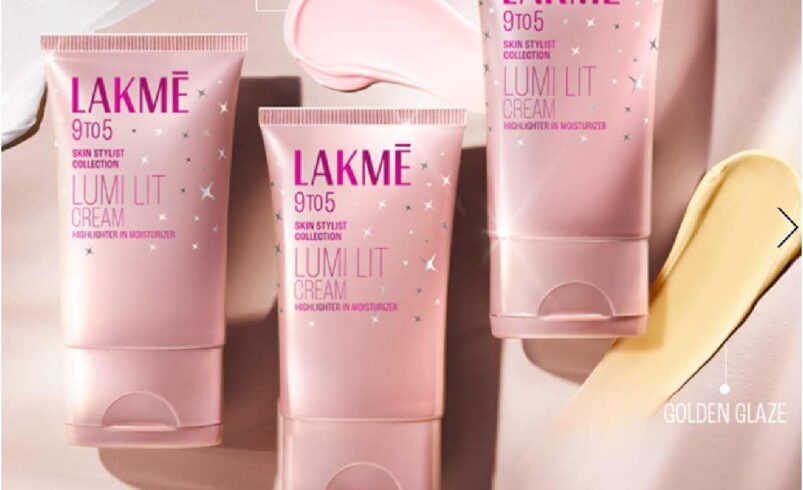 Lakme BB Cream – Best Lakme Bb Cream Online