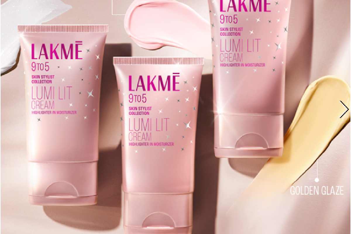 Lakme BB Cream – Best Lakme Bb Cream Online