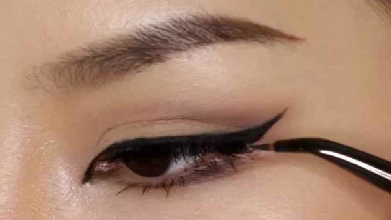 Lakme Eyeconic Kajal: Your Guide 