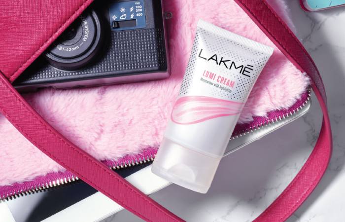 Where can you buy this Lakme Lumi Cream?  