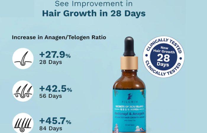 Where can you buy this Pilgrim Hair Growth Serum_