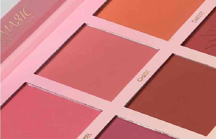 imagic blush palette (2)