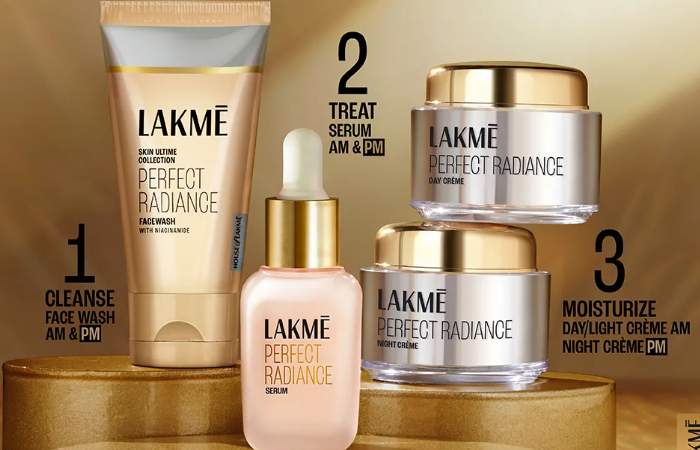 lakme perfect radiance serum (1)