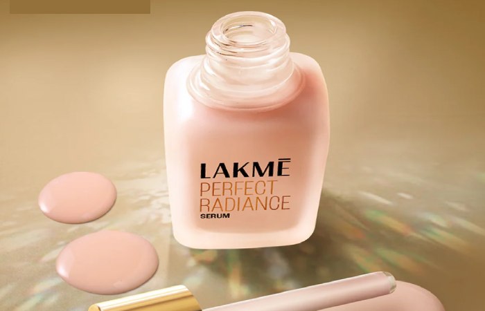 lakme perfect radiance serum (2)