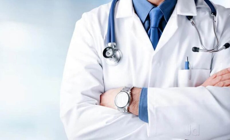 17 Best Medicine Specialist In Bhubaneswar