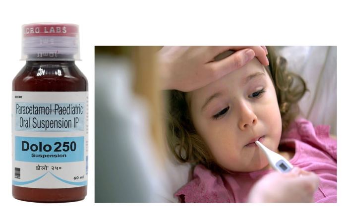 Calpol 250 Syrup Dose For Child (1)