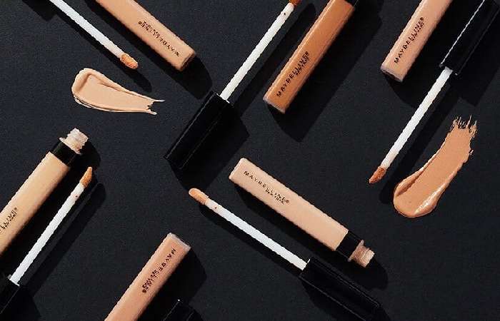 Fit Me Concealer