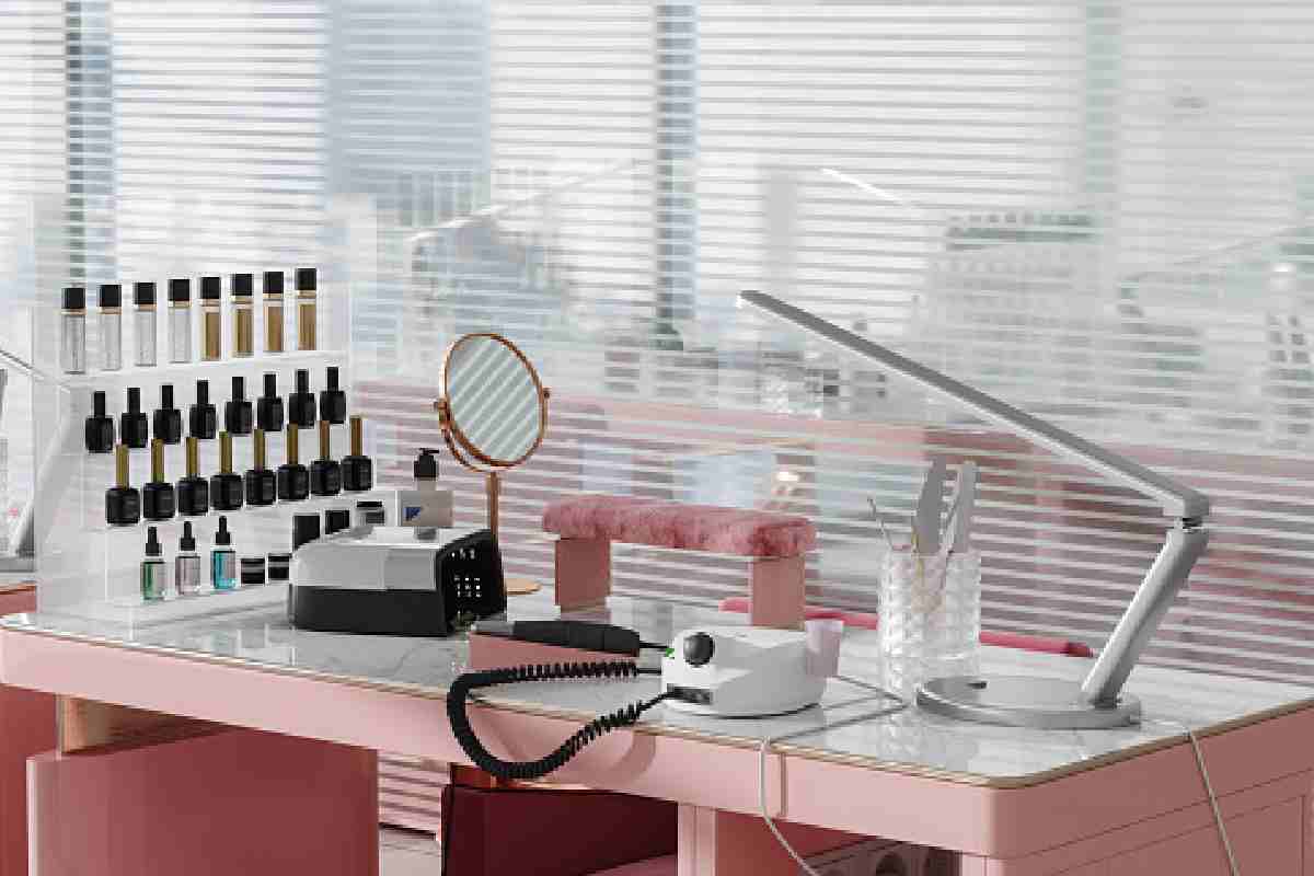 IKEA Makeup Vanities: Stylish and Affordable Options for You