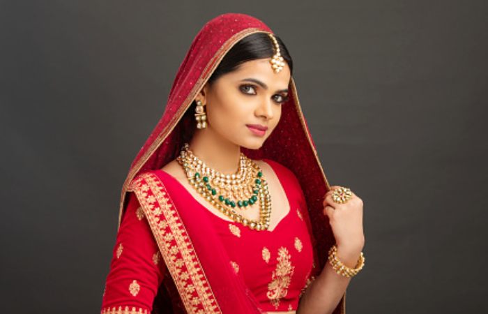 Indian:gmlvnooykvo= Bride