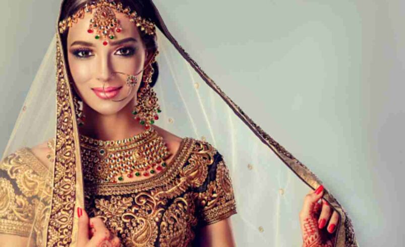 Indian:gmlvnooykvo= Bride: A Celebration Of Tradition And Beauty