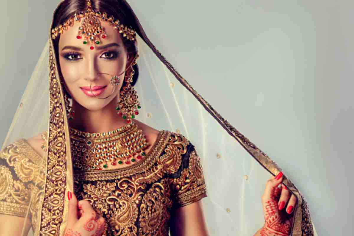 Indian:gmlvnooykvo= Bride: A Celebration Of Tradition And Beauty