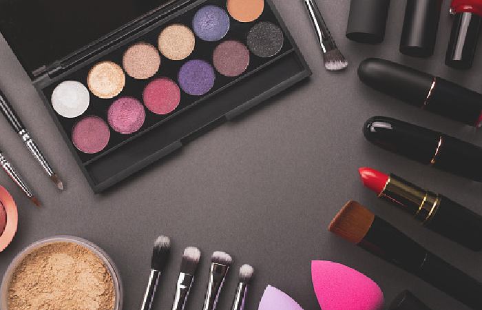 Makeup For Ever: Professional Makeup 