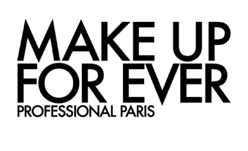 Makeup For Ever: Professional Makeup