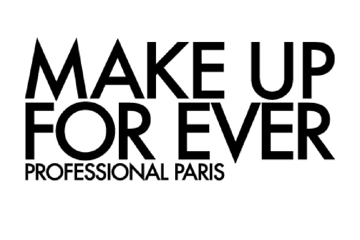 Makeup For Ever: Professional Makeup