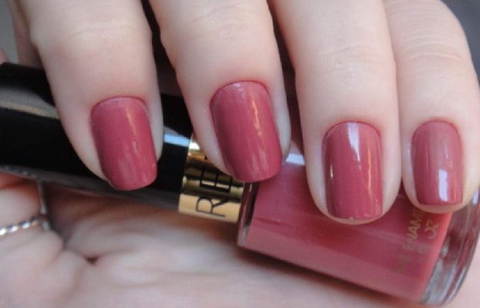 Revlon Nail Polish