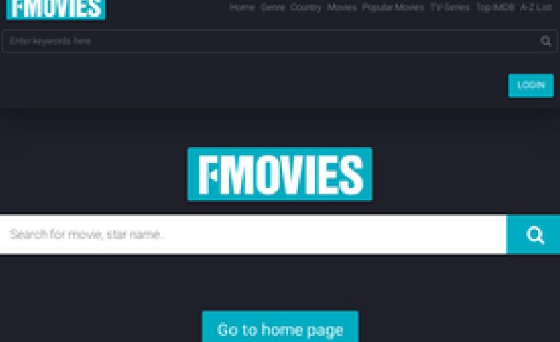 Fmoviesz.to Traffic Analytics, Competitors, Ranking & Audience