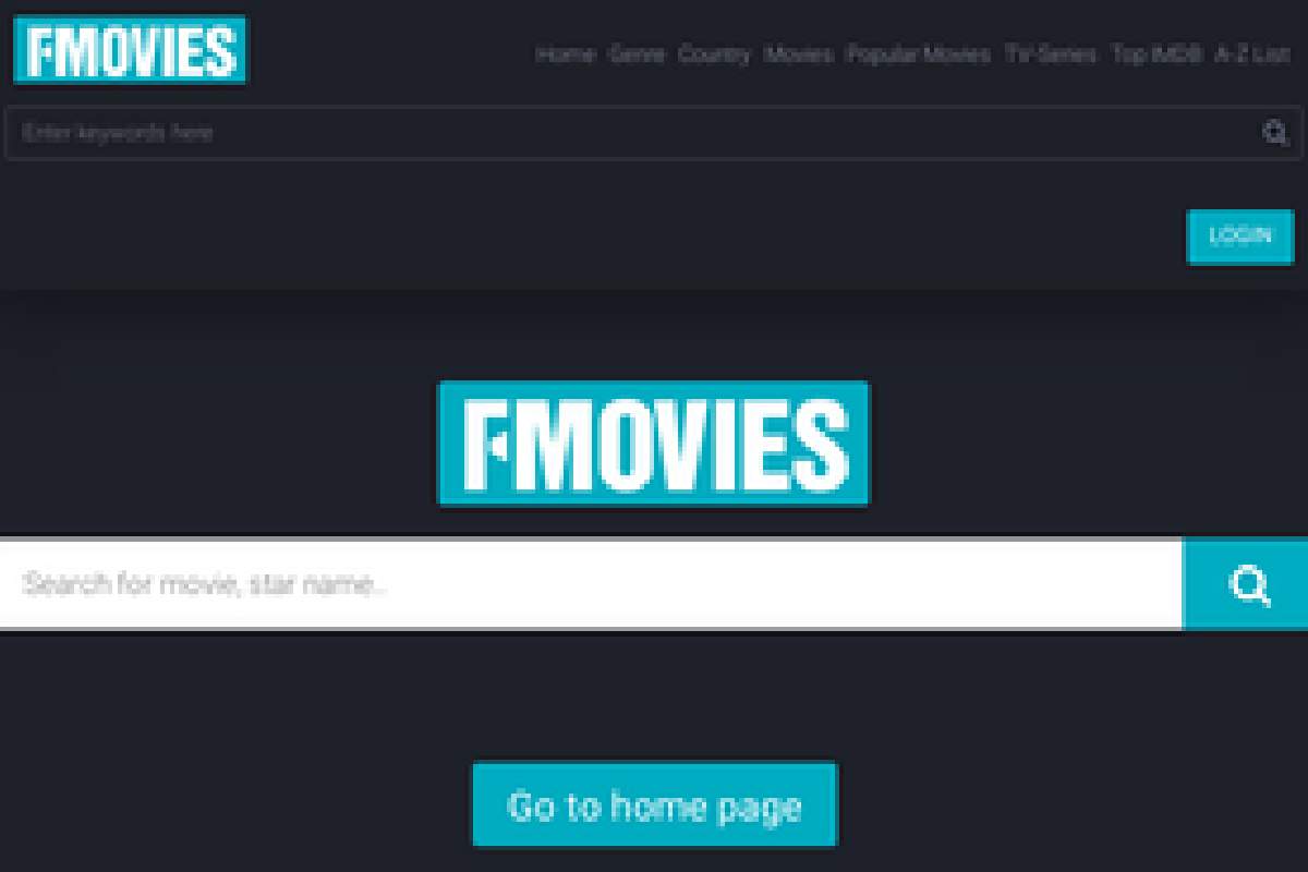 Fmoviesz.to Traffic Analytics, Competitors, Ranking & Audience