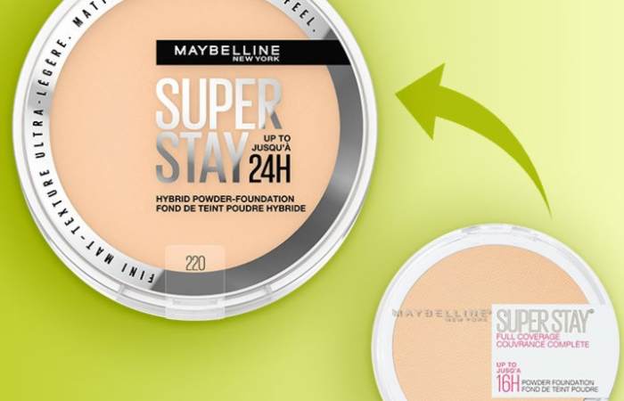 maybelline superstay powder foundation (1)