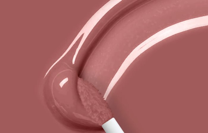 nude lipstick shades for dusky skin (1)