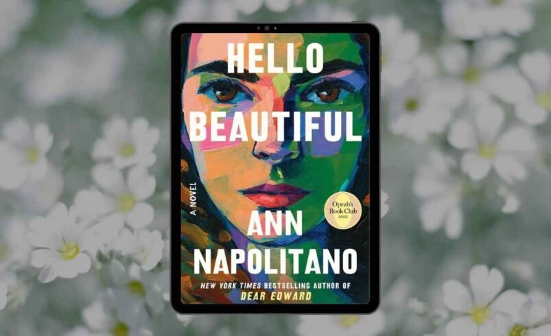 Synopsis Of Hello Beautiful (Oprah’s Book Club): A Novel 