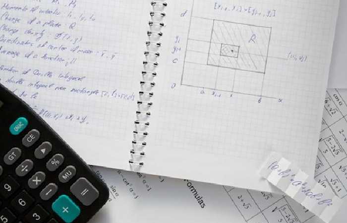 Understanding IB Math Analysis and Approaches