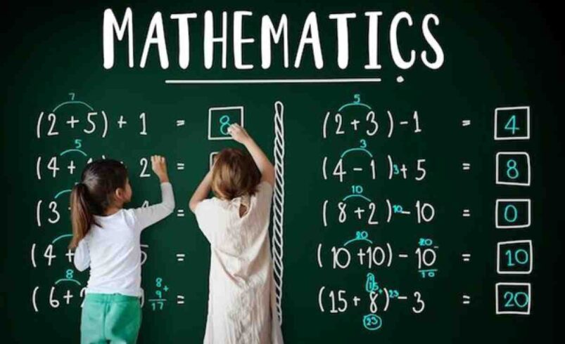 Understanding IB Math Analysis and Approaches