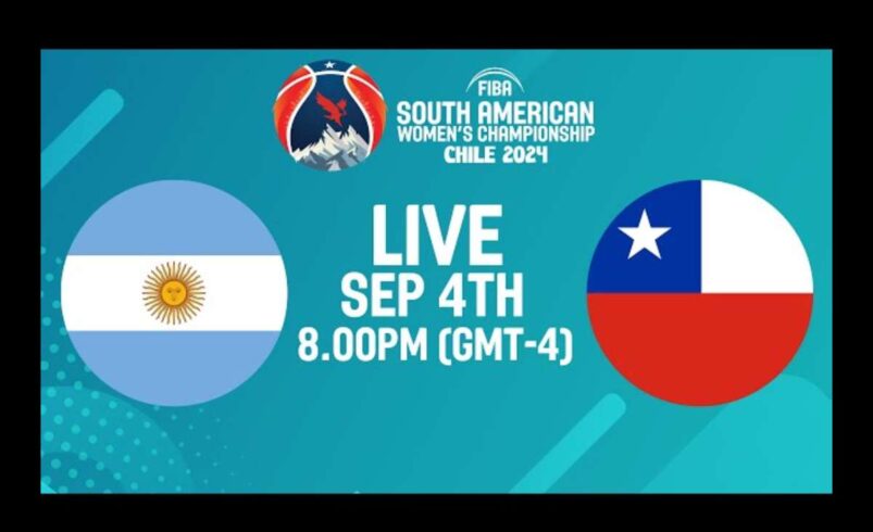 Argentina Women’s National Cricket Team Vs Chile Women’s National Cricket Team Matches