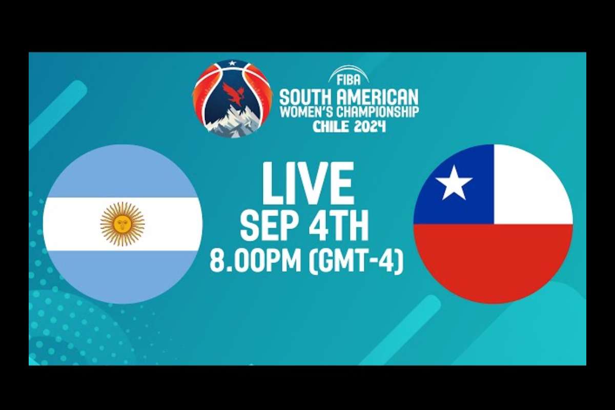 Argentina Women’s National Cricket Team Vs Chile Women’s National Cricket Team Matches