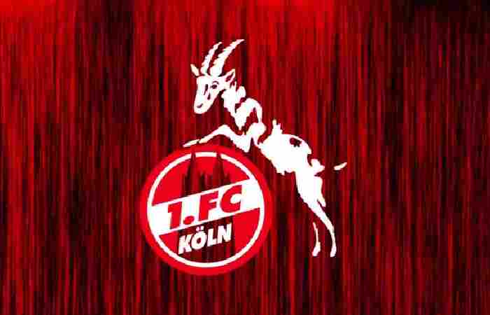 Teilnehmer_ 1. FC Köln Tabelle - Everything You Need to Know 