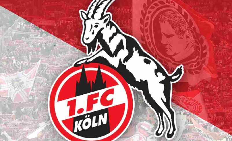 Teilnehmer: 1. Fc Köln Tabelle – Everything You Need to Know