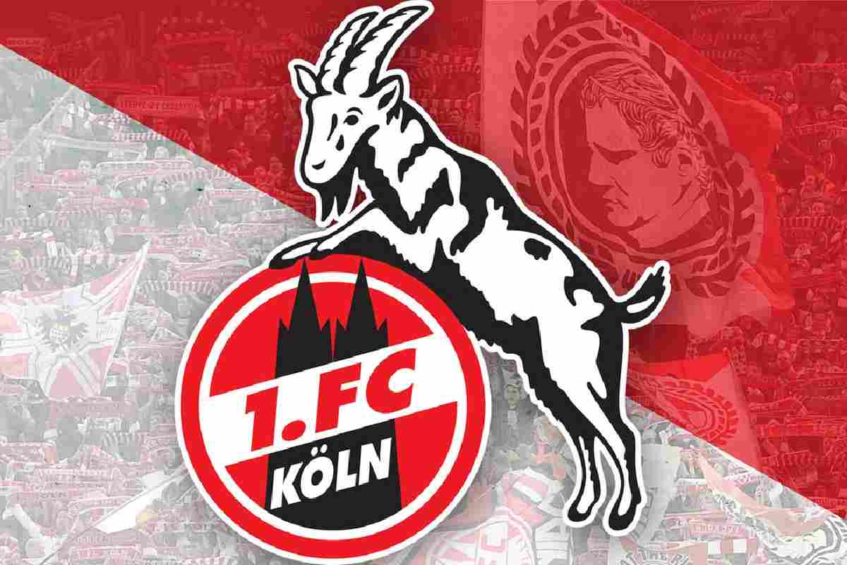 Teilnehmer: 1. Fc Köln Tabelle – Everything You Need to Know