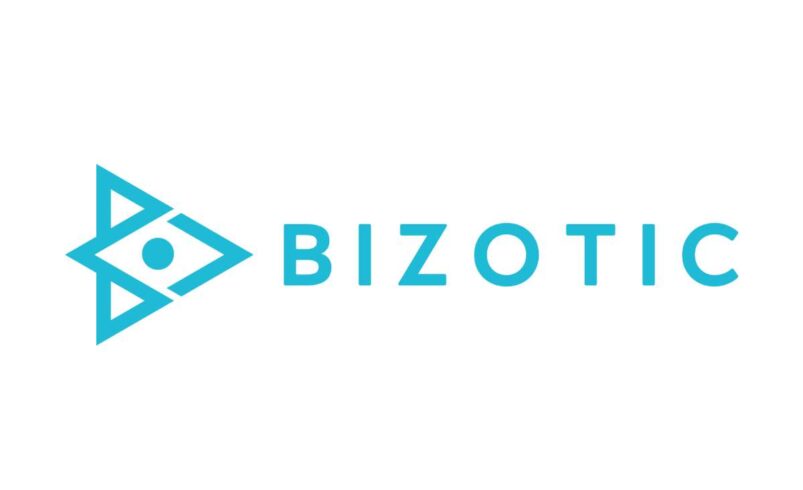 Bizotic Training.com – Make Allure