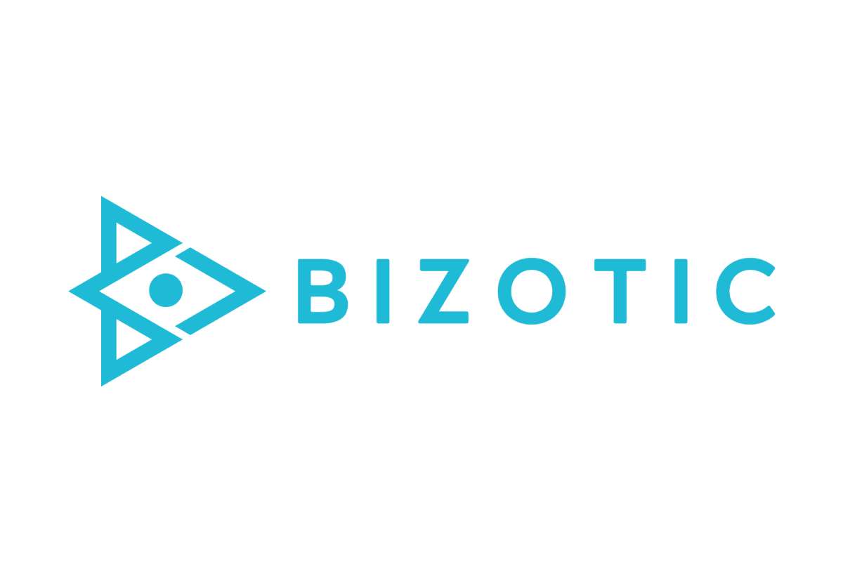 Bizotic Training.com – Make Allure